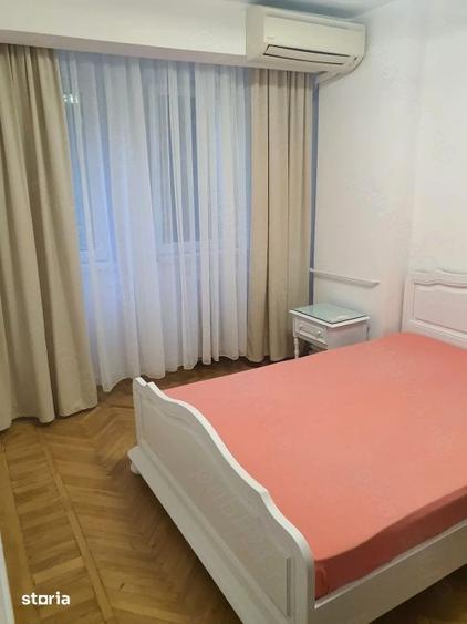 Apartament 3 camere | Calea Victoriei | Piata Romana | Academia Romana - 3