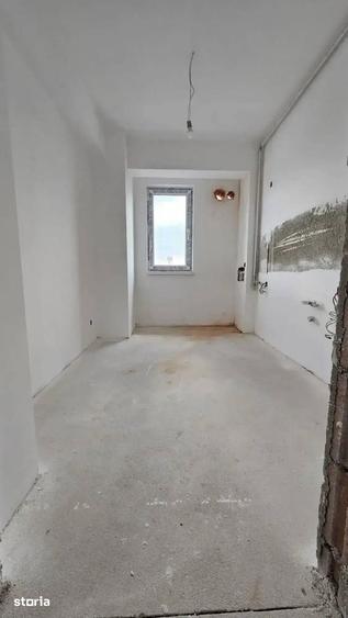 Apartament Luminos 3 Camere | 1 Mai | 5 min Metrou | Bloc Butique - 4