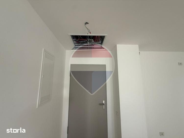 Apartament 2 camere premium ERA Roots, ERA by Hexagon - Comision 0% - 4