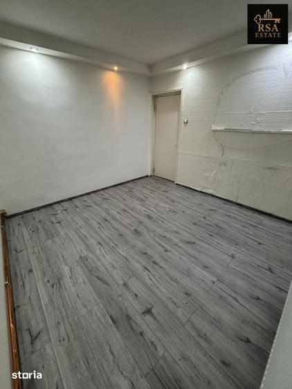 Garsoniera de vanzare etaj parter zona Nord Ramnicu Valcea - 7