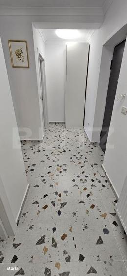 Garsonieră, mobilată în Central