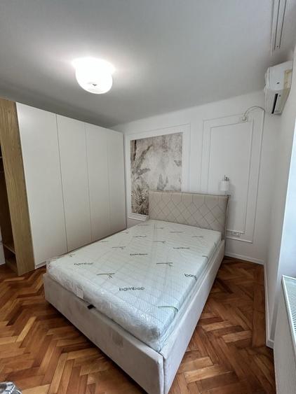 Apartament 3 camere - prima inchiriere - 3