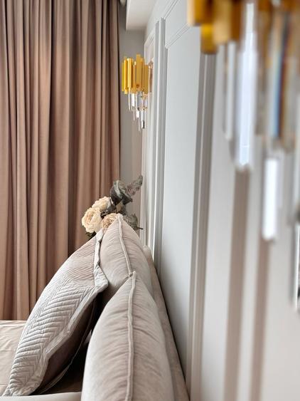 Apartament cu 3 camere decomandat în Iancu Nicolae