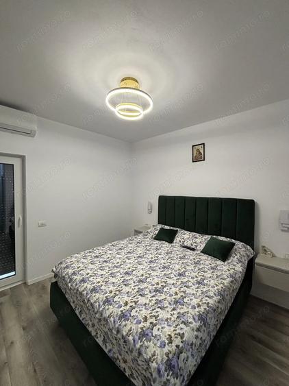 Casă cu Teren 500 Mp în Șag