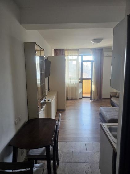 Casă cu 1 camere în Central