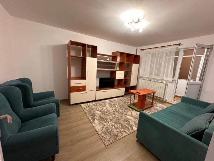 Apartament 2 camere, prima inchiriere, zona Tomis Nord-Const - 11