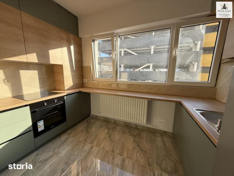 Apartament 2 Camere Viilor, Centrala, Central Address Residence - 15