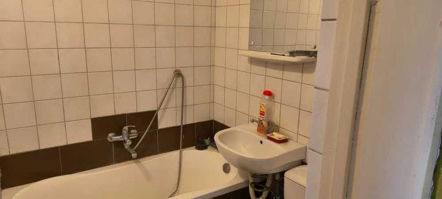 Vand apartament 2 camere Astra - 4