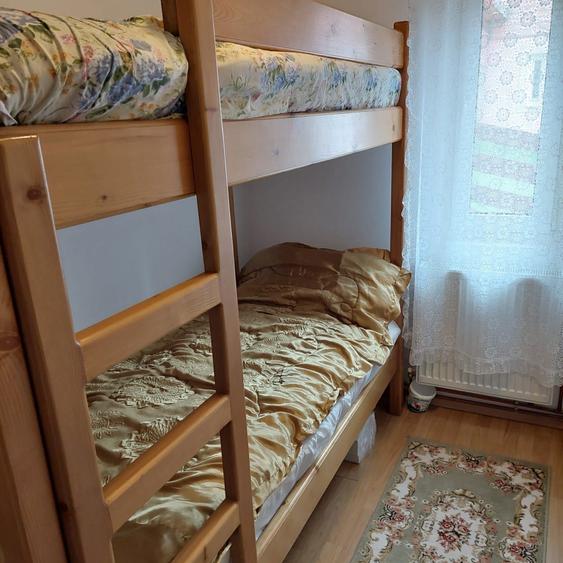 Vila P+M direct proprietar - 5
