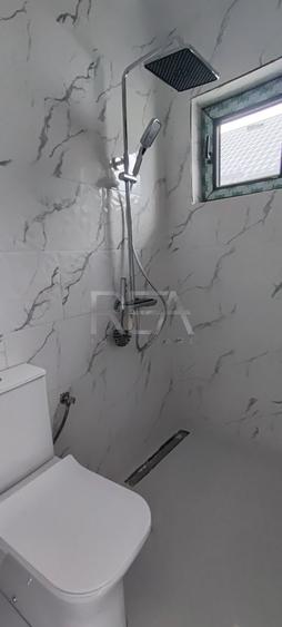 Casă individuală cu 3 camere cu Teren 246.5 Mp în Clinceni