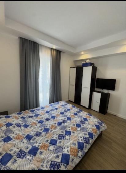 Apartament 2 camere Cosmopolis - 7