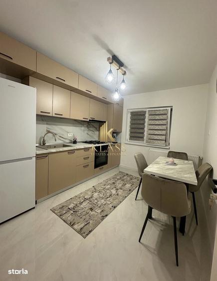 Apartament 2 Camere | Baneasa | Complet Mobilat & Utilat | Langa Mall - 5