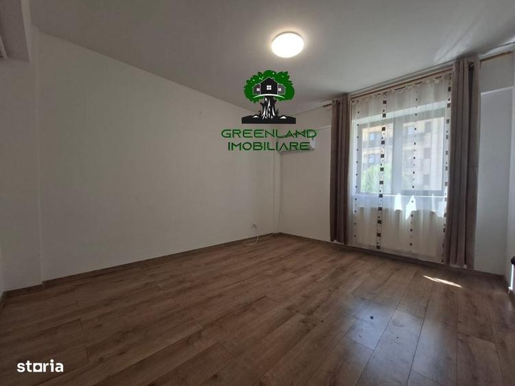 Garsonieră în Cug