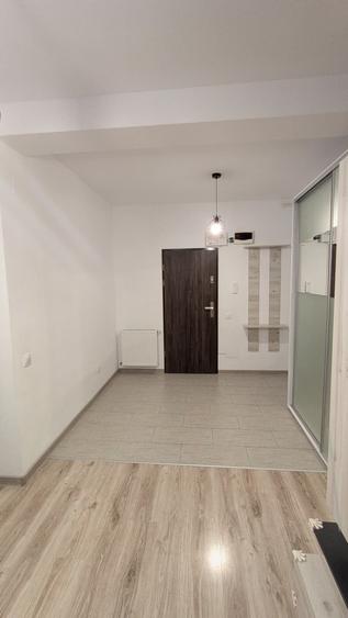 Apartament cu 2 camere decomandat în Tomis Nord