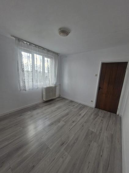 Vedere spectaculoasa spre Parcul Drumul Taberei /2 camere renovate/50mp - 11