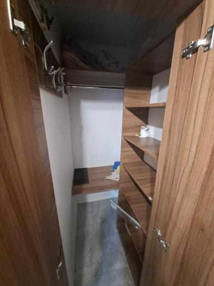 Apartament cu 2 camere în Eroii Revoluției