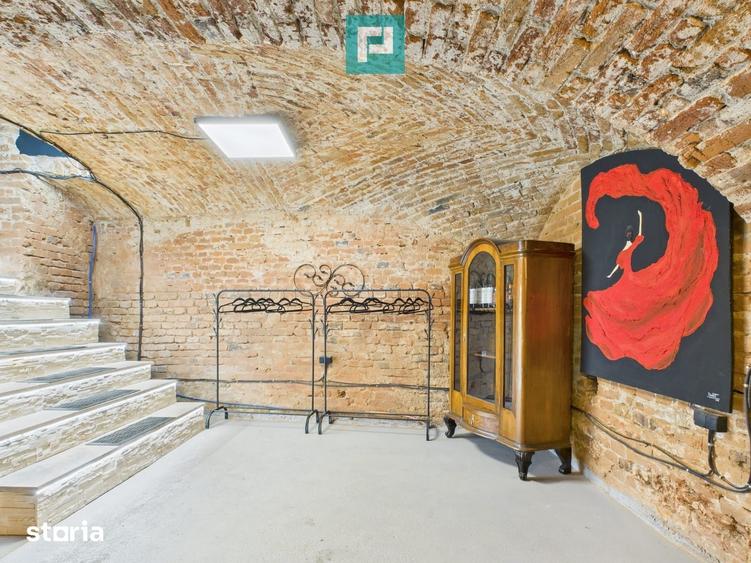 Apartament cu 2 camere în Vladimirescu