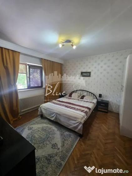 Faleza Nord Casa spa?ioasa cu 3 dormitoare, 3 bai ? - 6