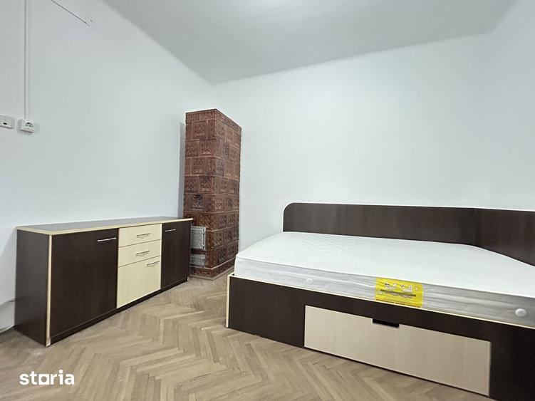 Casa 3 camere - Delfinariu - toate utilitatile - 5
