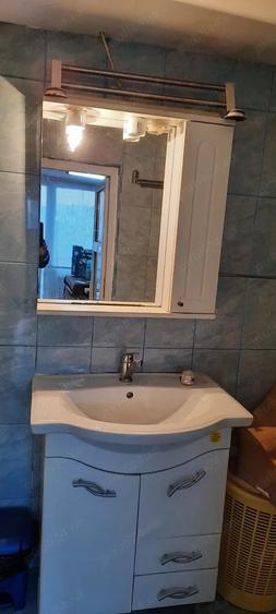 Casă cu 5 camere cu Teren 2000 Mp în Teiș