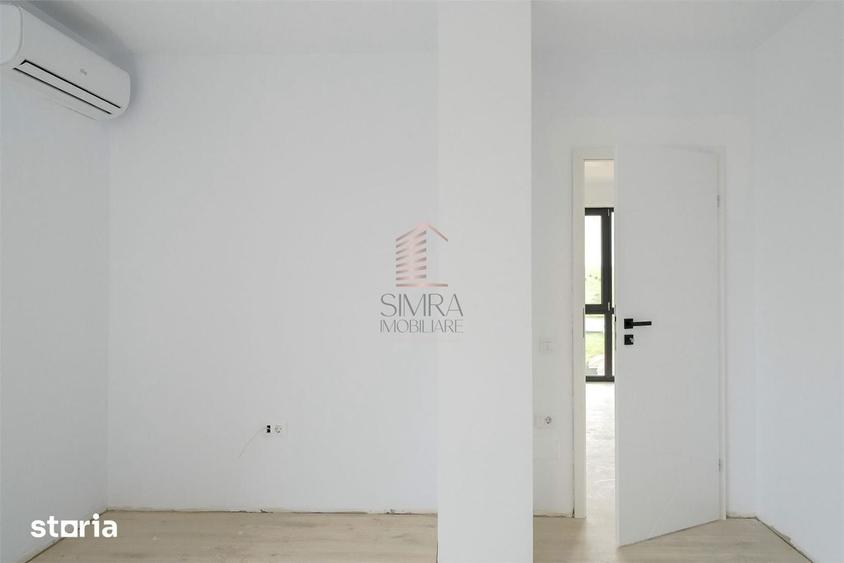 Apartament 3 camere Baile Felix - 9