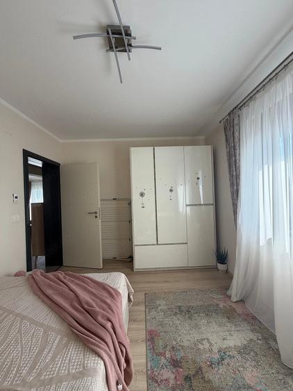 APARTAMENT CU 3 CAMERE IN DUMBRAVITA -STR FREZIEI ,de inchiriat - 10