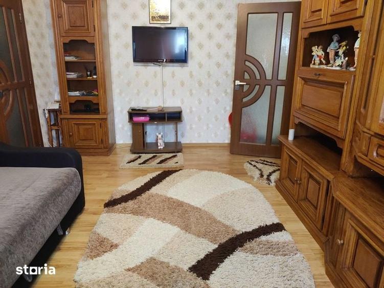 Apartament de inchiriat - 1