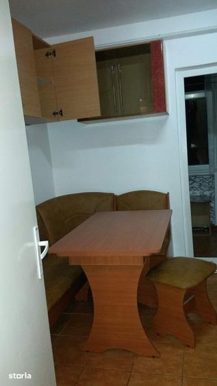 Apartament cu 3 camere decomandat zona Nicolina Lidl langa bulevard - 18