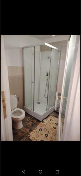 Casă cu 3 camere în Berceni