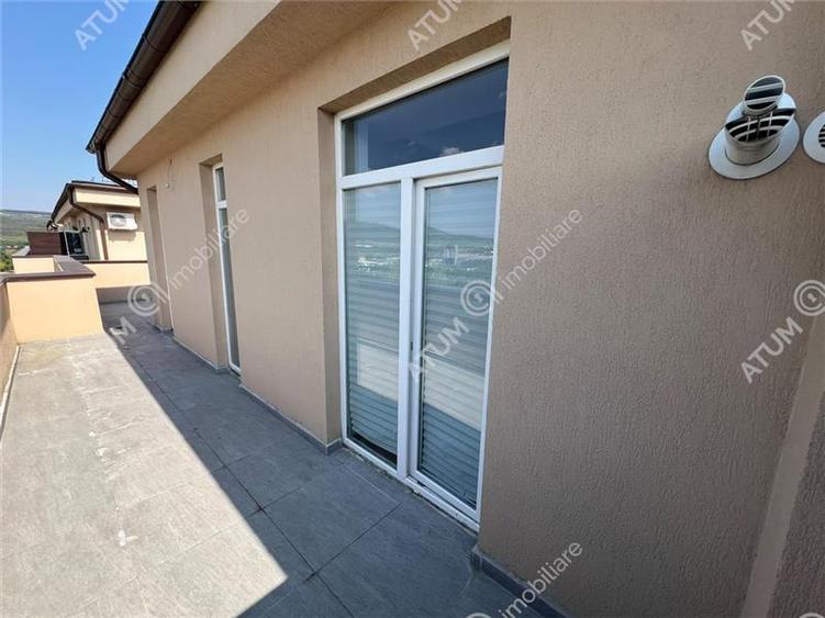 Apartament cu 2 camere decomandat, mobilat în Aeroport