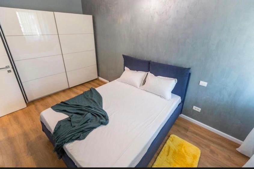 De Închiriat – Apartament 2 Camere  Mamaia – Zona Rex | TERMEN LUNG - 6