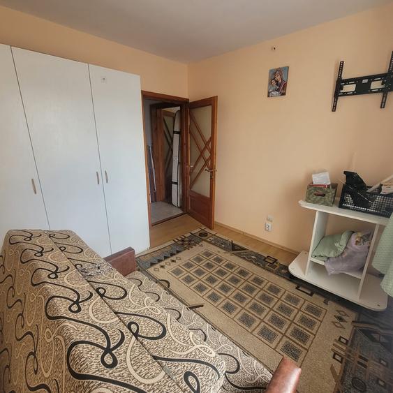 Inchiriere apartament 2 camere Astra - strada Neptun - 10