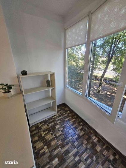 Apartament 1 camera 35 mp - Circumvala?iunii | Direct de la proprietar - 3