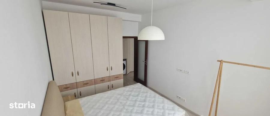 APARTAMENT 2 CAMERE | PIATA OVIDIU | CAZINO | TERMEN LUNG - 9