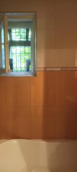 Apartament 2 camere Calea Bucuresti OCLPP - 8