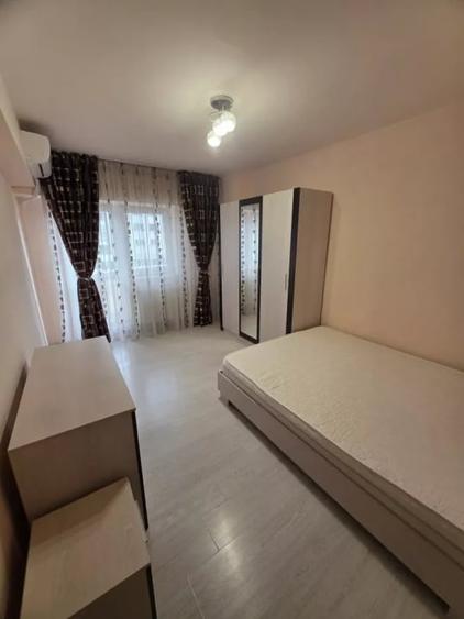 Apartament 2 canere de inchiriat, 57 mp, zona Ultracentrala - 3
