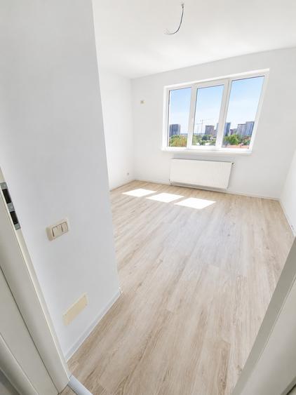 2 camere decomandat 56 mp -loc de parcare 2021 Salaj - 12