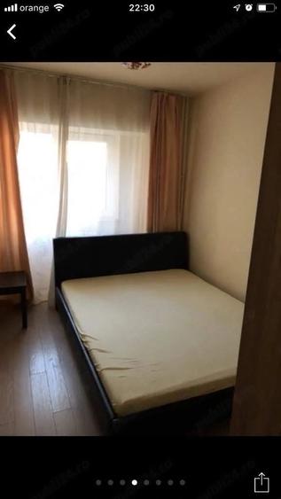 Apartament cu 4 camere decomandat în Anda