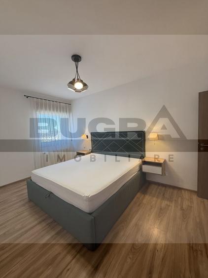 Apartament 3 camere, 75 mp, garaj, terasa, Sophia Residence - 6