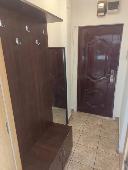 Proprietar inchiriez ap 2 camere zona Calea Sagului - 2