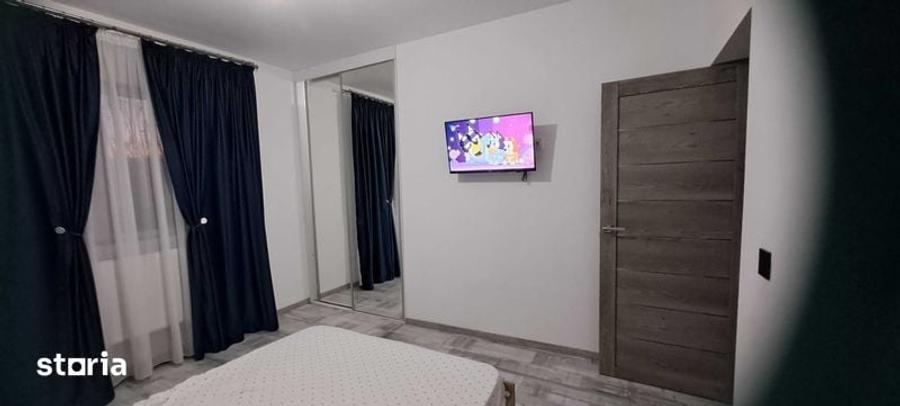 Vand constructie noua , Poroschia - 8