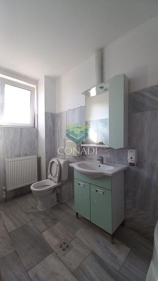 Casă individuală cu 10 camere cu Canalizare în Băneasa