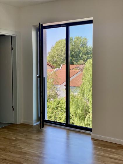 Apartament nou 3 camere, 3 bai, 2 dressinguri, A0 Pipera Voluntari - 7