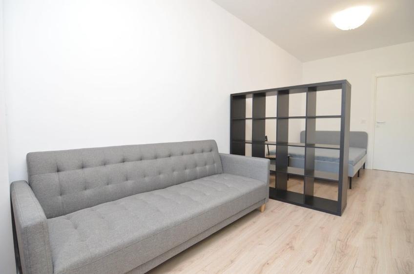Oferta Inchiriere Studio Ivory Residence | Localizare Excelenta - 9