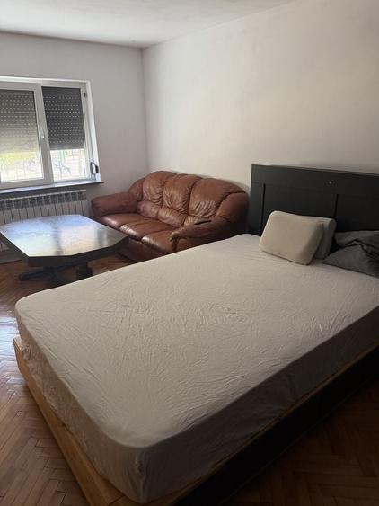 Garsonieră în Fălticeni