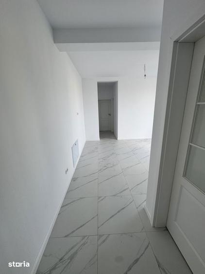 Apartament cu 2 camere în Girocului