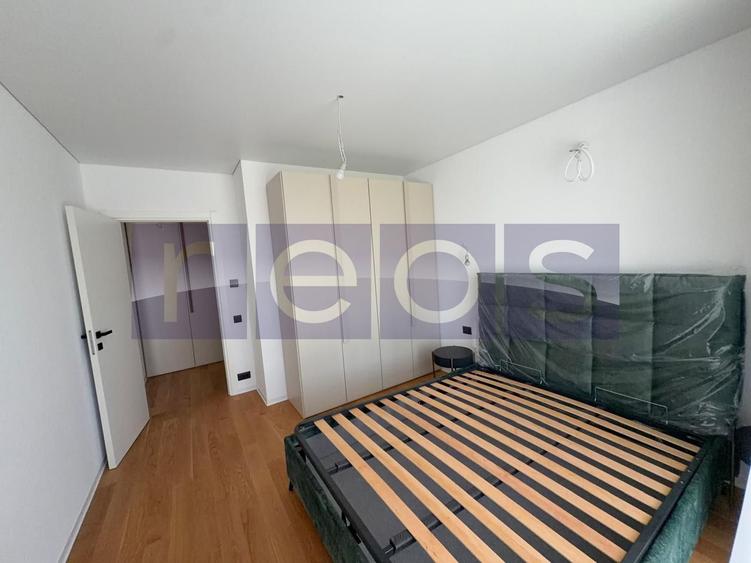 PRIMA INCHIRIERE | 2 CAMERE 52MP | YACHT KID | MOBILAT-UTILAT | TERASA - 10