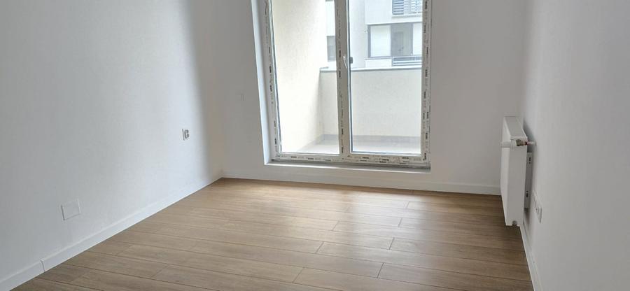 Apartament 3 camere, finisat modern, zona Intre Lacuri, 2700 eu/mp - 6