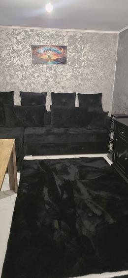 Apartament cu 3 camere decomandat în Alexandru cel Bun