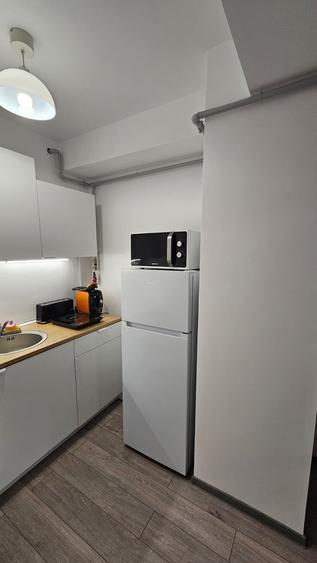Vanzare Apartament 2 Camere Techirghiol Constanta - 10